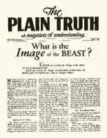 PT-1949-07